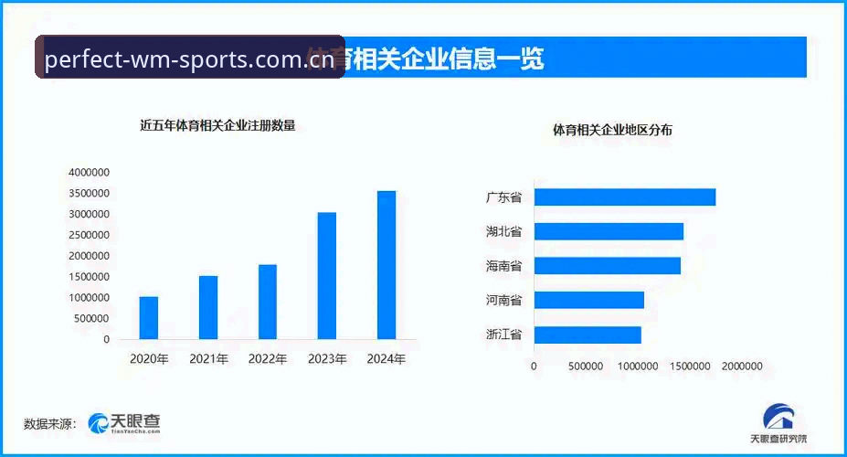 完美体育移动端发展全景与应用详解