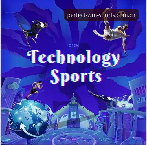 手机版WM完美体育下载的5种实用方法对比