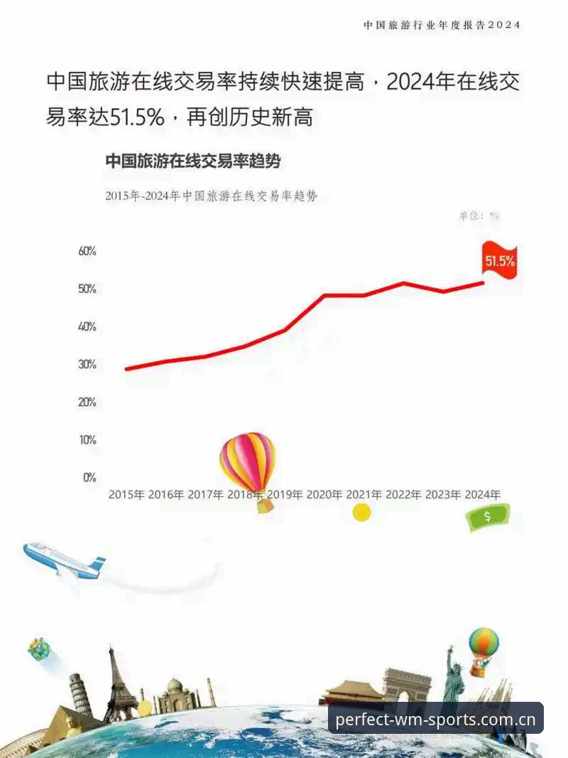 完美体育平台安卓下载怎么下载 WM完美体育平台安卓下载全流程深度评测:从入门到实战的突破性体验报告