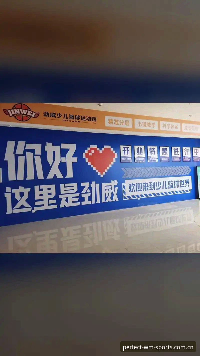 WM完美体育平台安卓下载全流程深度评测：从入门到实战的突破性体验报告