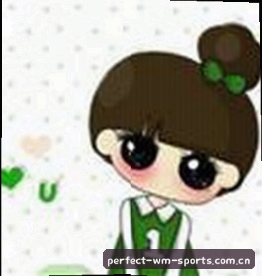 李娜
